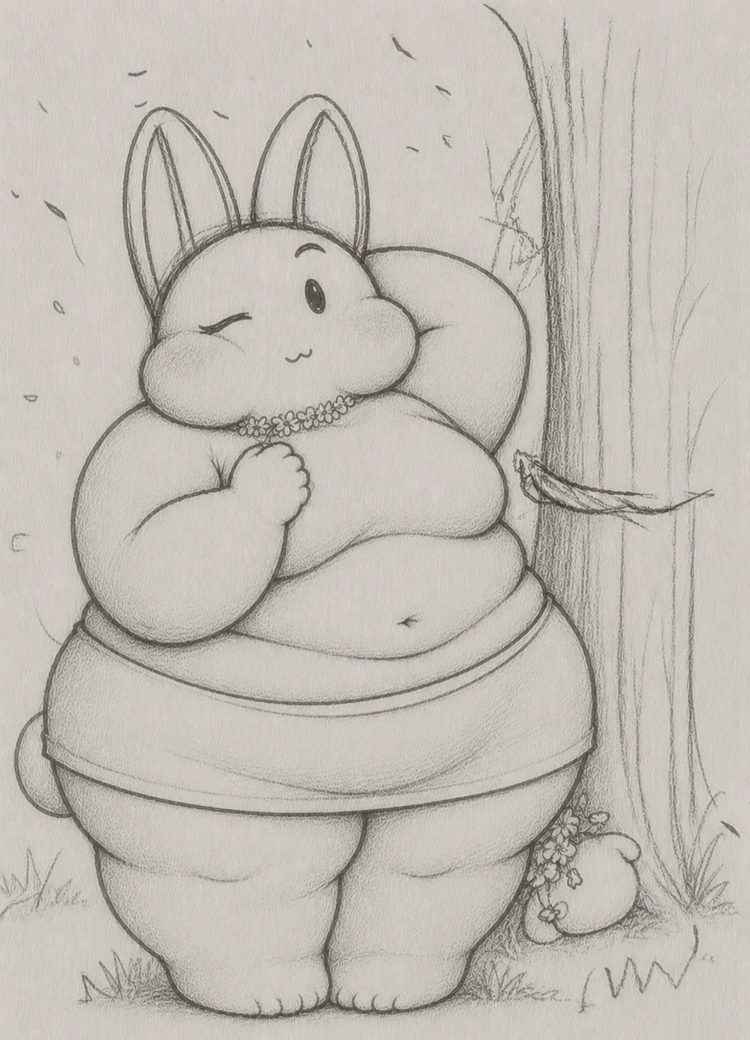 poyoo89 Razumi WG page 7 full