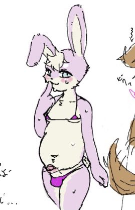 Artist - poteteto0721 page 2 full