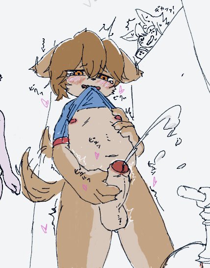 Artist - poteteto0721 page 4 full