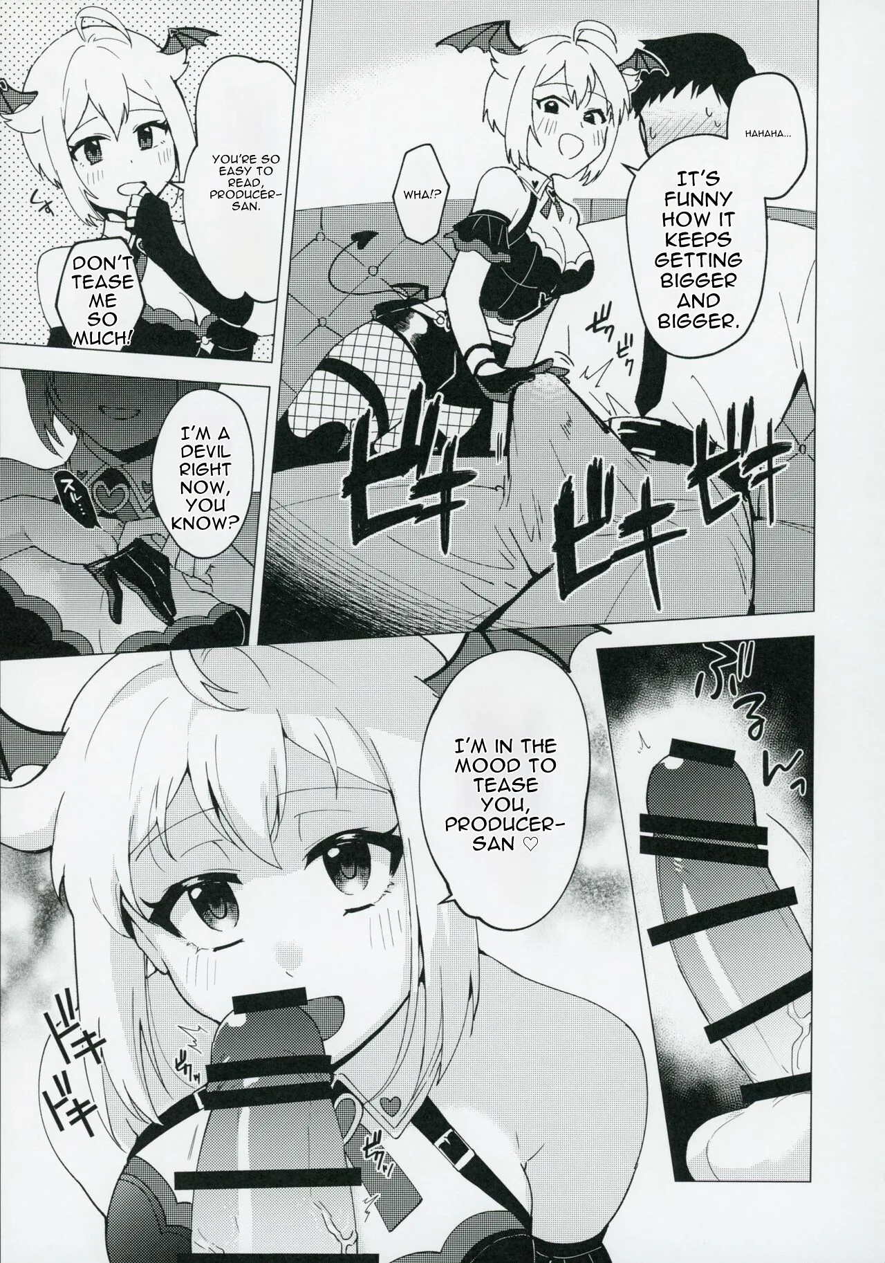 Devil trap page 5 full