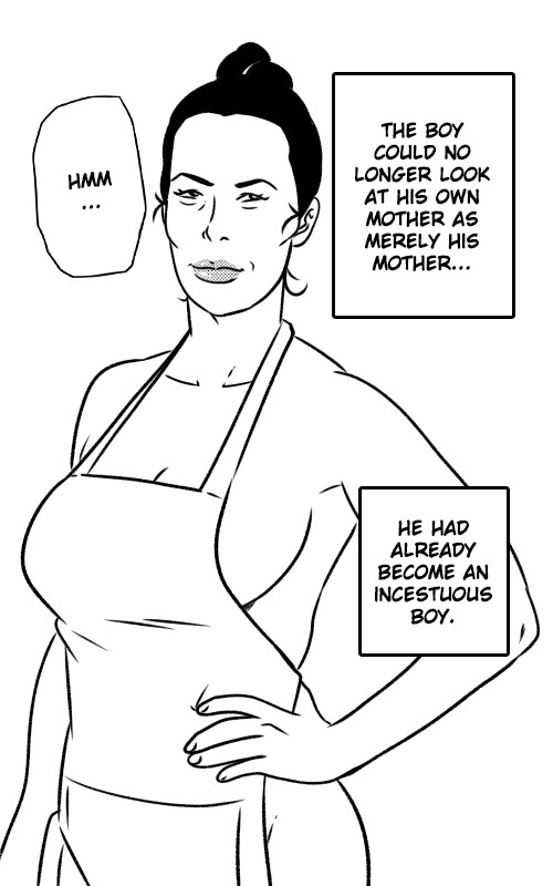 Inc-Boy #3 page 3 full