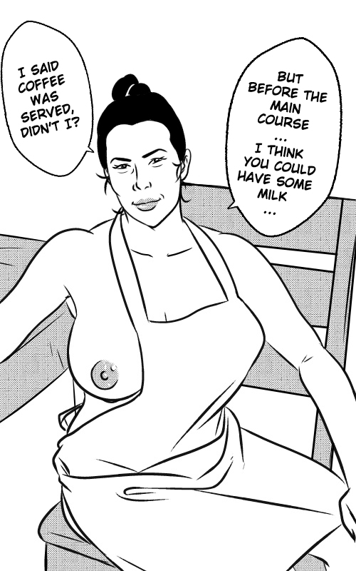 Inc-Boy #3 page 4 full