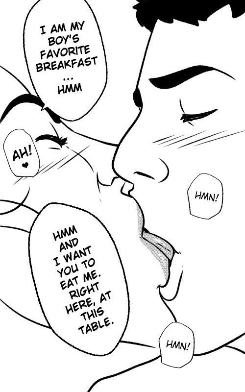 Inc-Boy #3 page 8 full