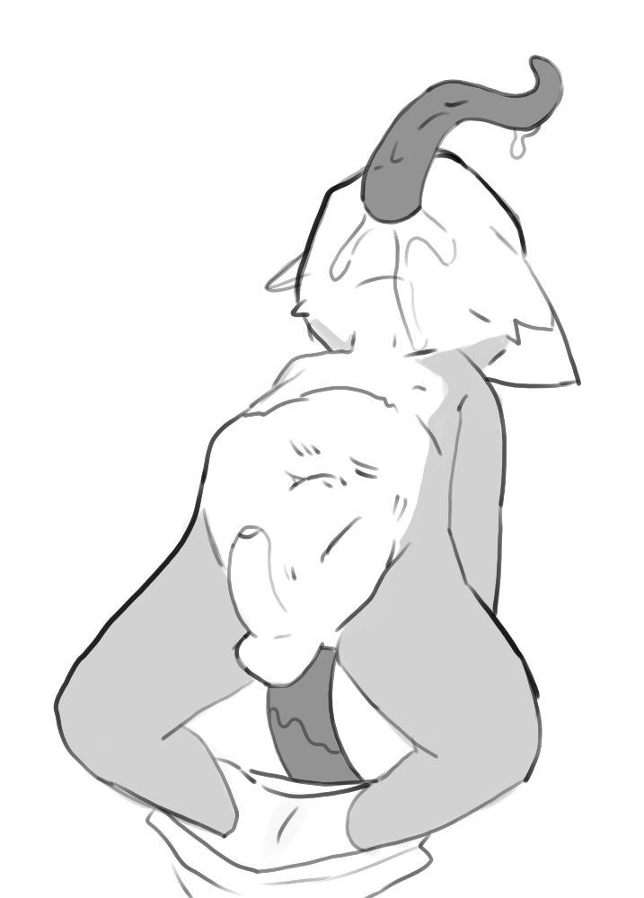 manmosu_marimo#4 page 8 full