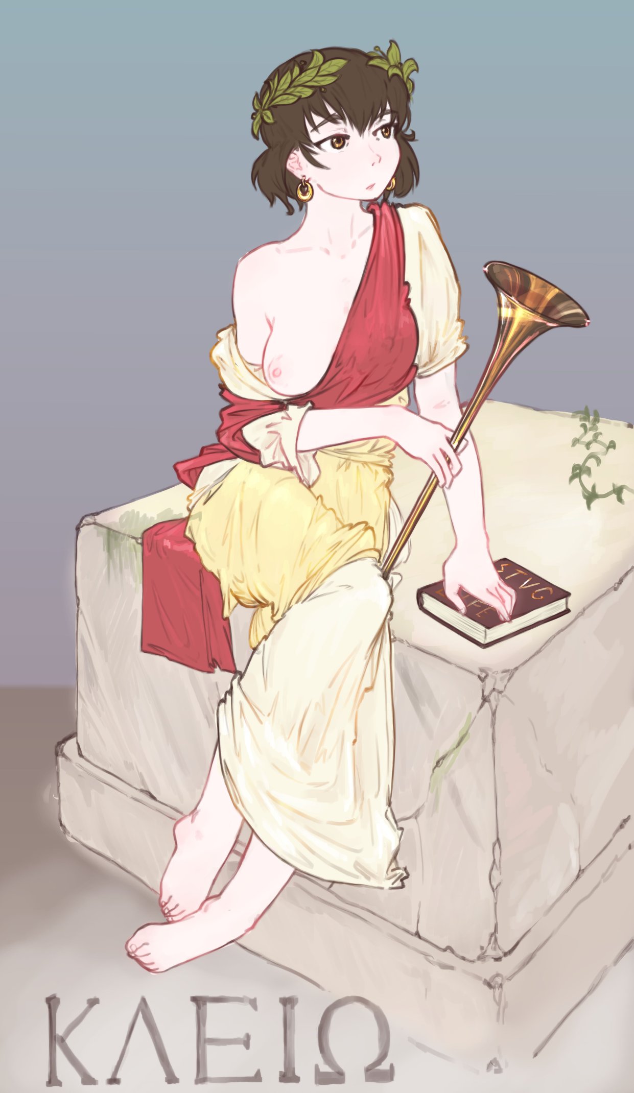 Tile_10 page 6 full