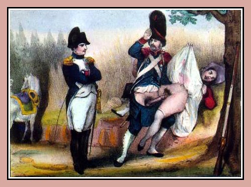 Achille Devéria - Les petits jeux innocens page 4 full