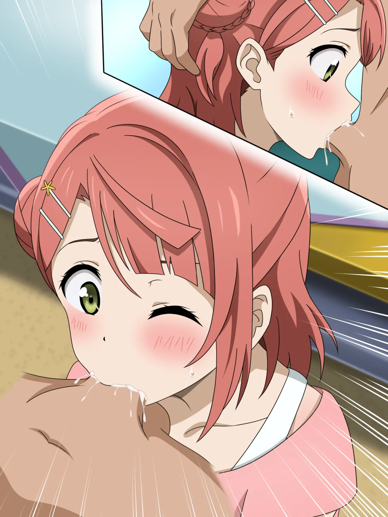 しおユキ pixiv page 10 full
