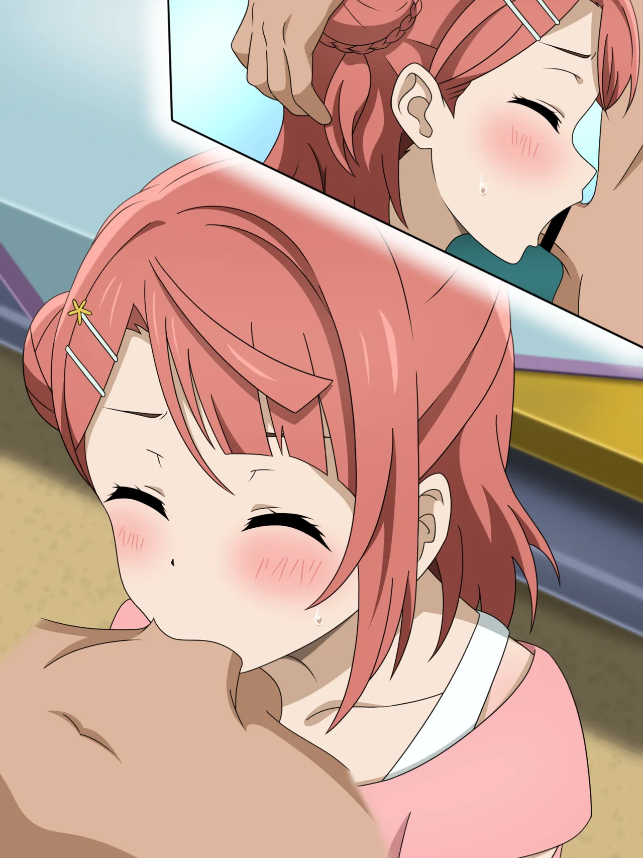 しおユキ pixiv page 9 full