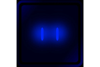 Unlocking my shadows cover