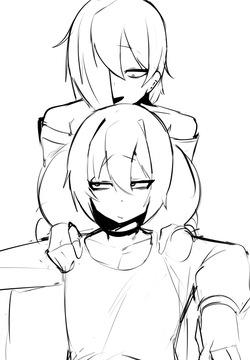 リクエスト