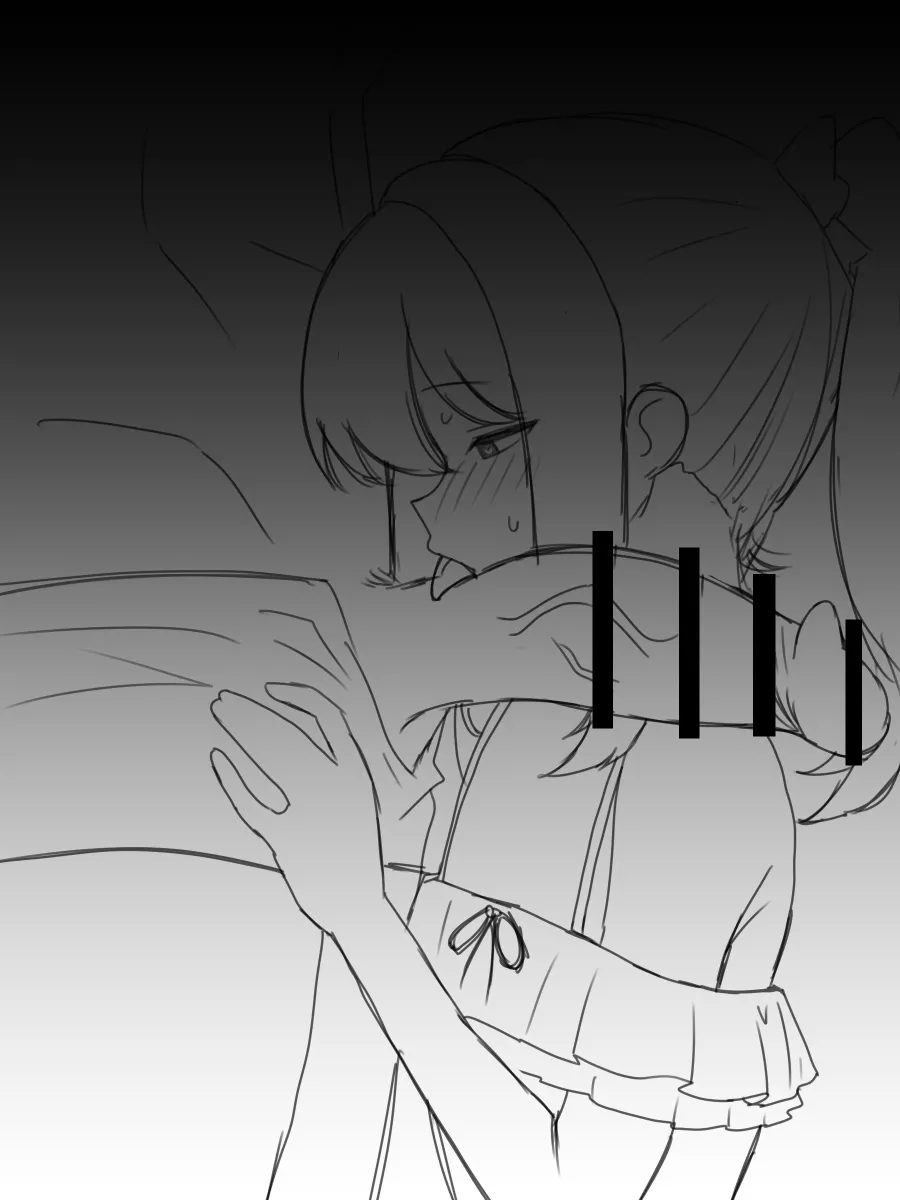 Miyako NTR Rough page 6 full
