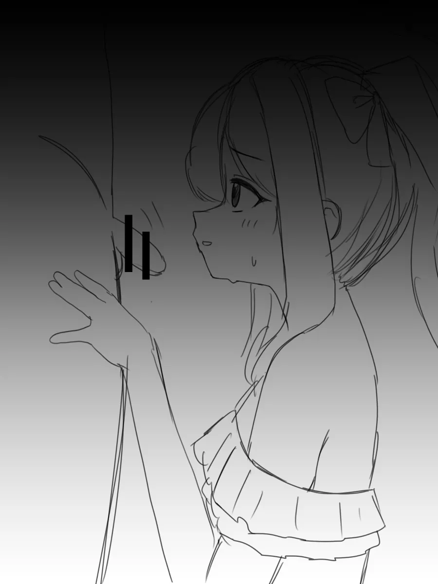Miyako NTR Rough page 9 full