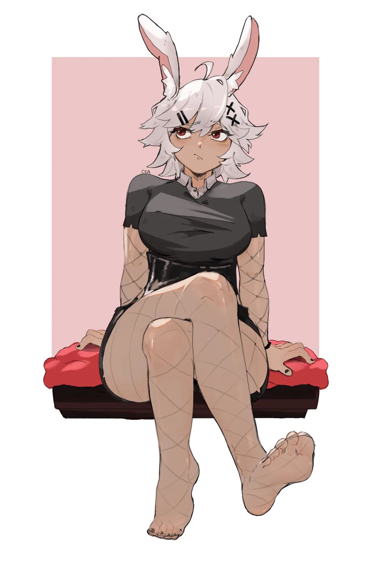 Cyadraws page 3 full