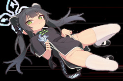 Sgt-JZ 春原シュン uncensored