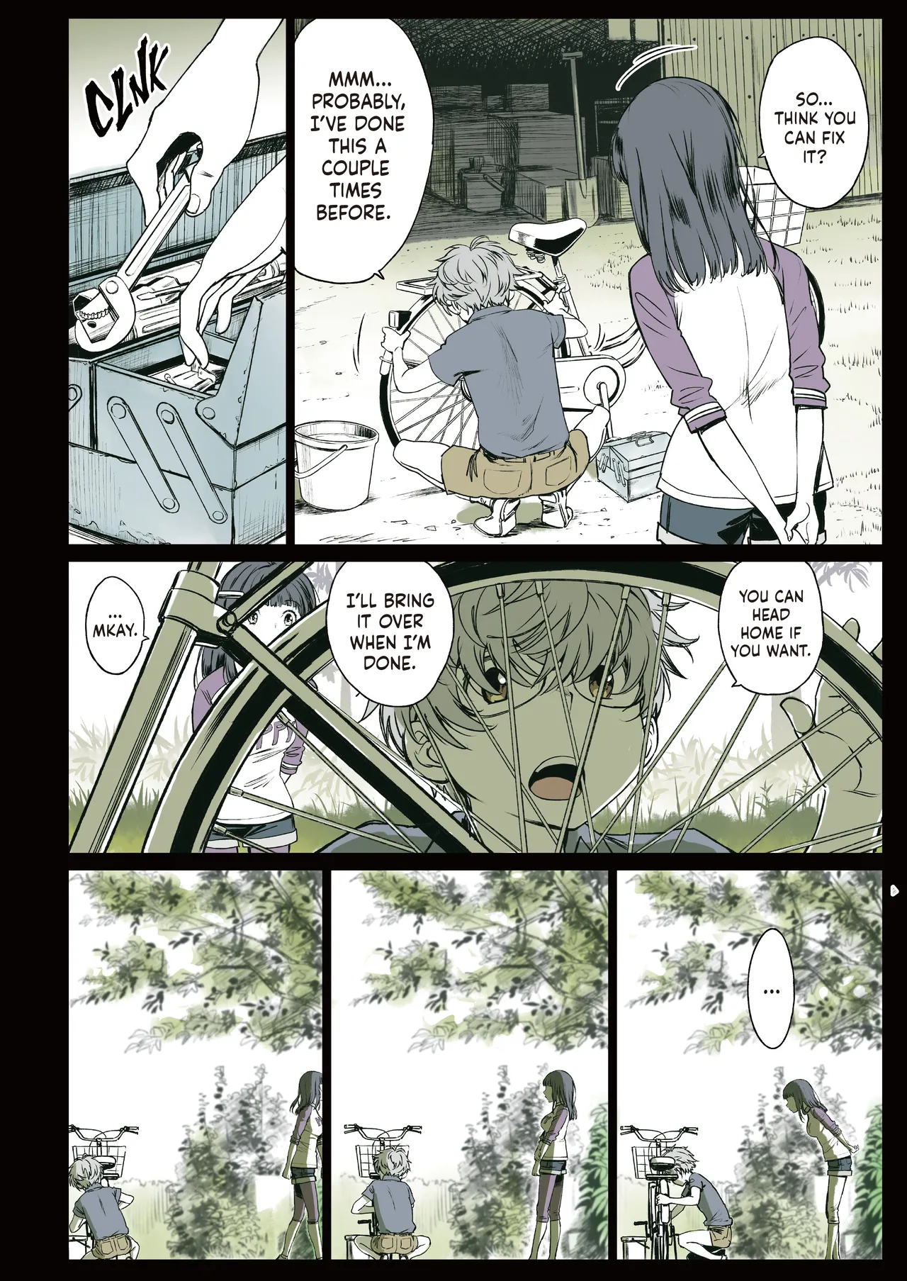 Compatibility 2 page 3 full