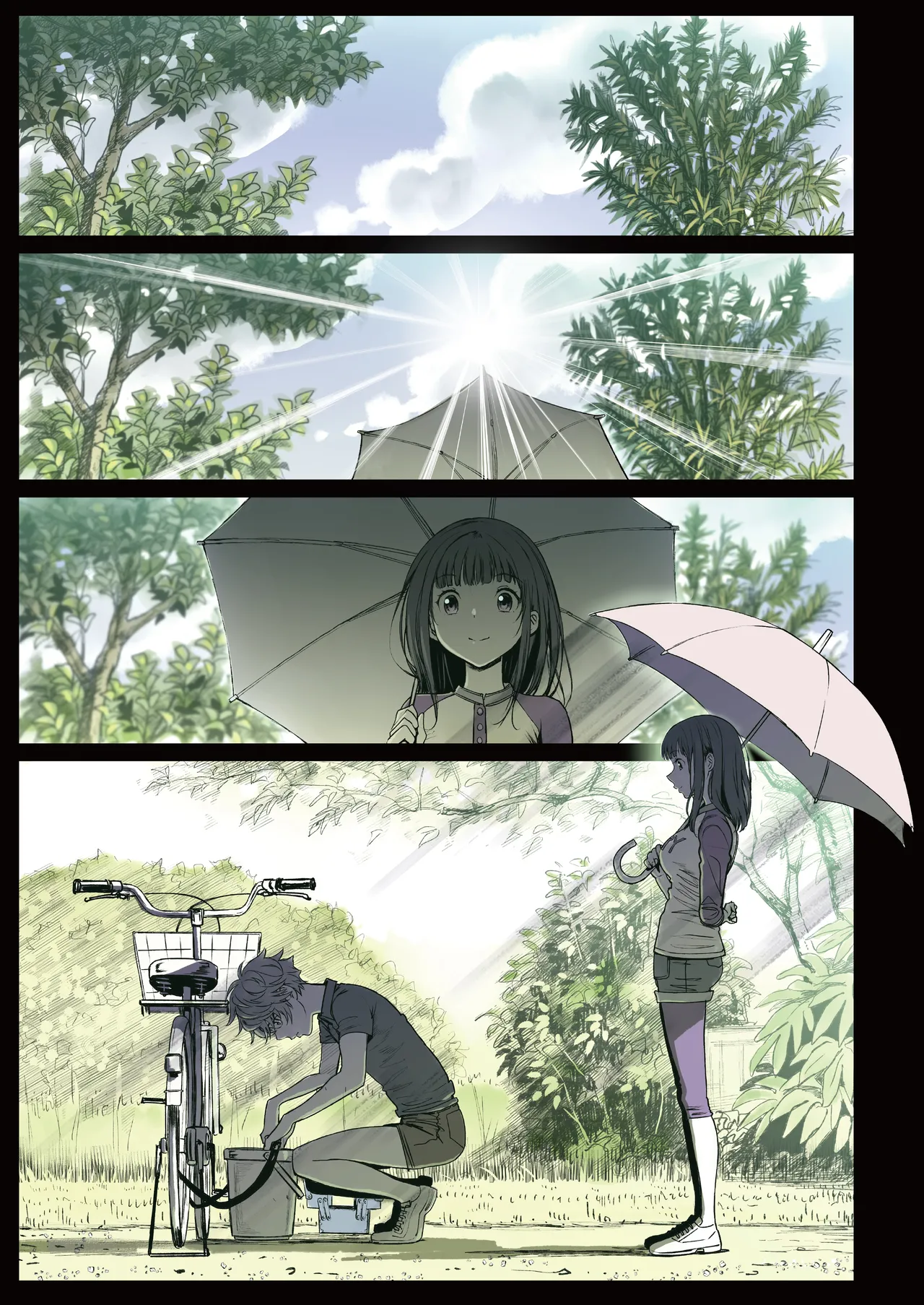 Compatibility 2 page 4 full