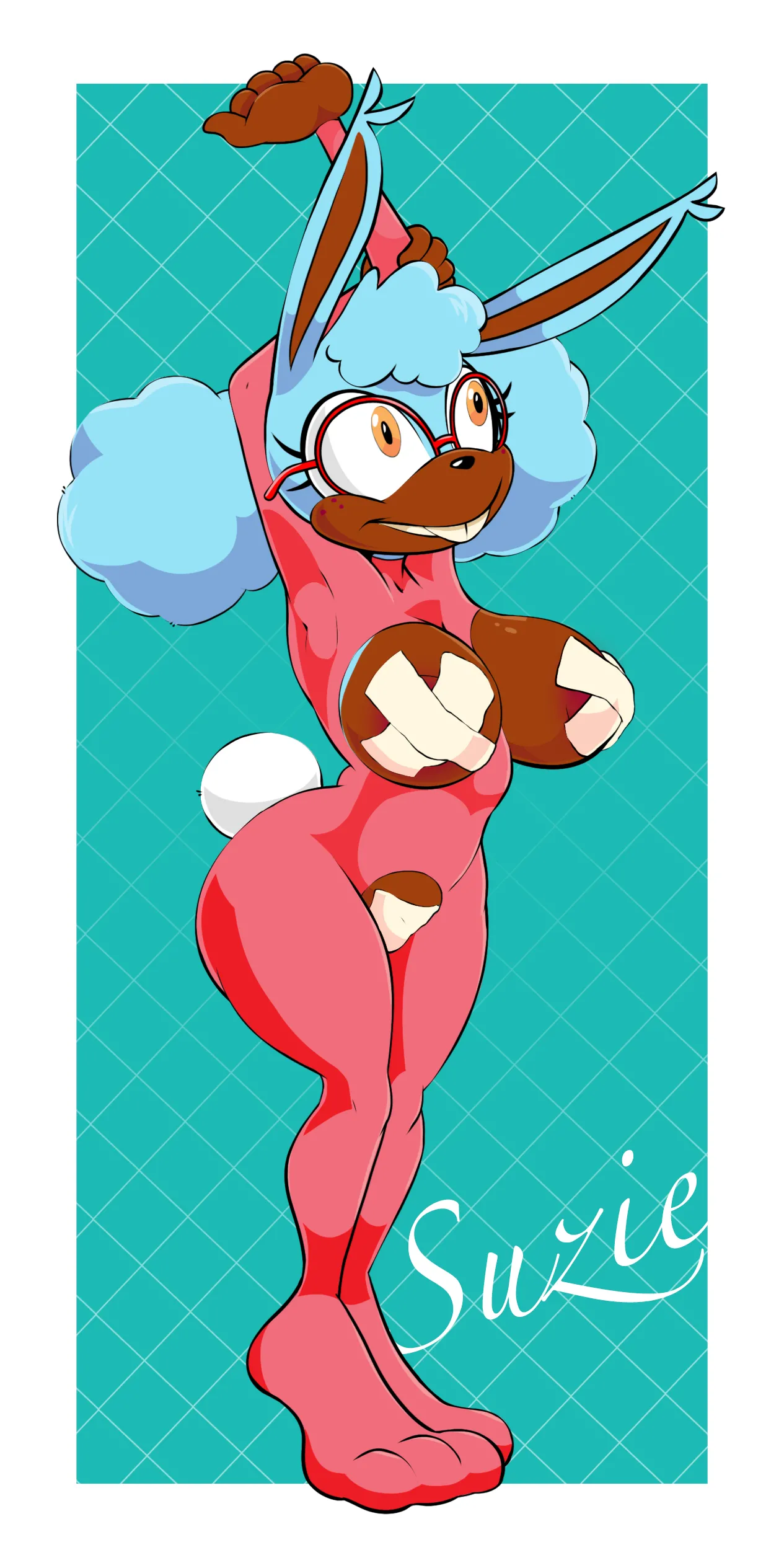 TinyDevilHorns page 3 full