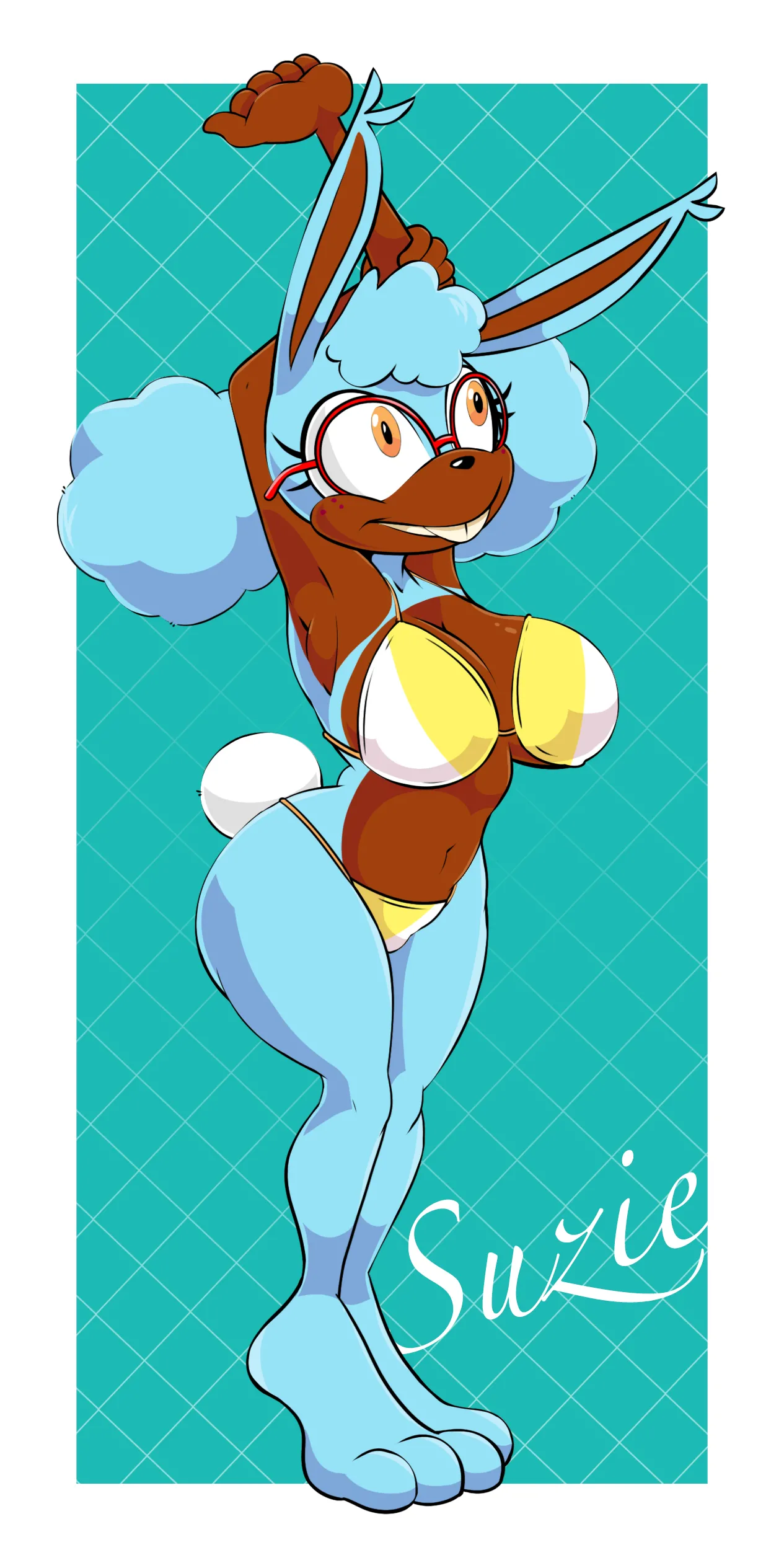 TinyDevilHorns page 4 full