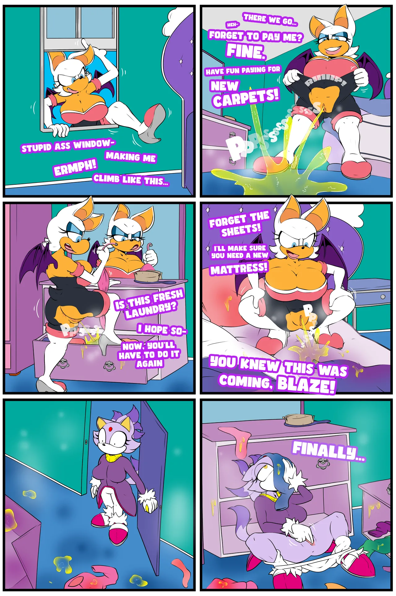 TinyDevilHorns page 6 full