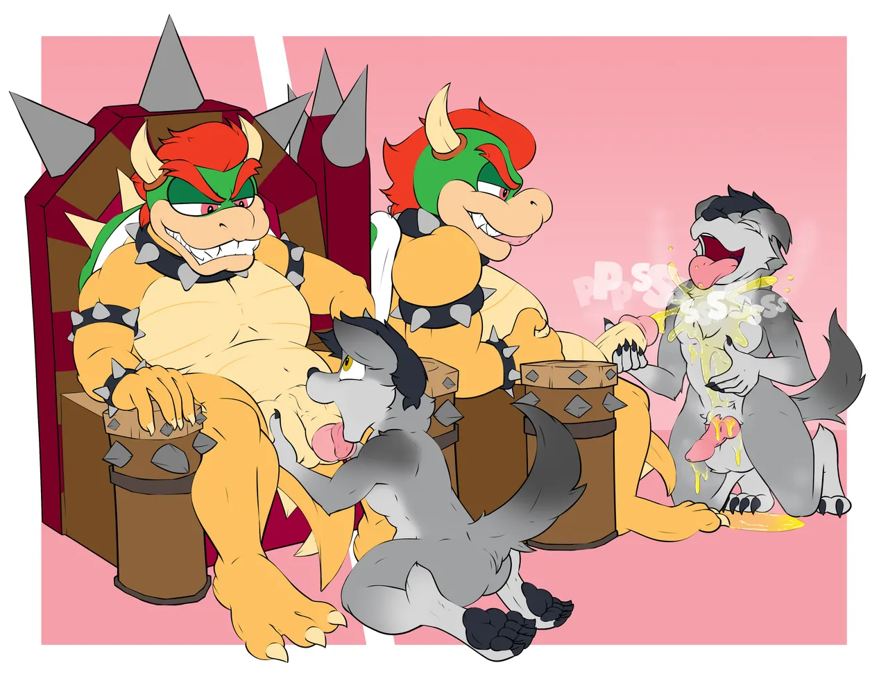TinyDevilHorns page 9 full