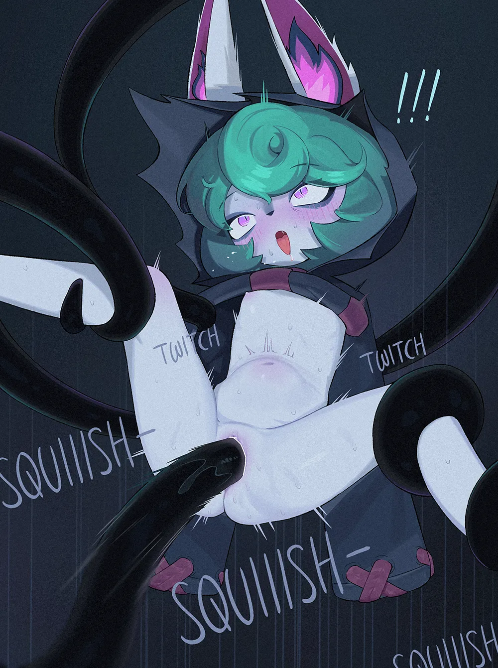 HENZ page 3 full