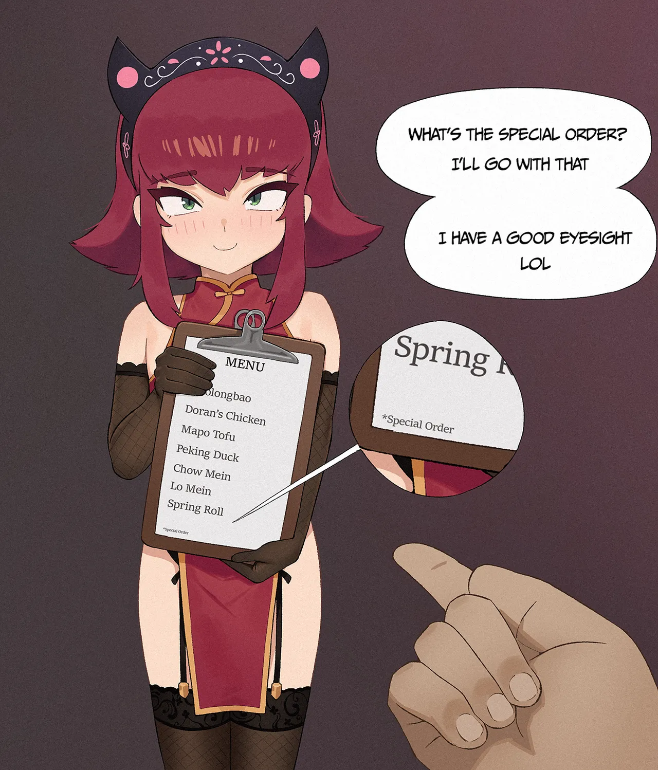 HENZ page 5 full
