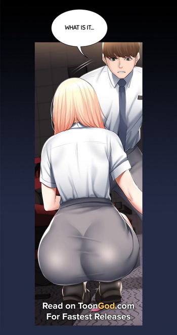 寄宿日记无码Boarding Diary Uncensored 无圣光英文字幕 61-80话 cover