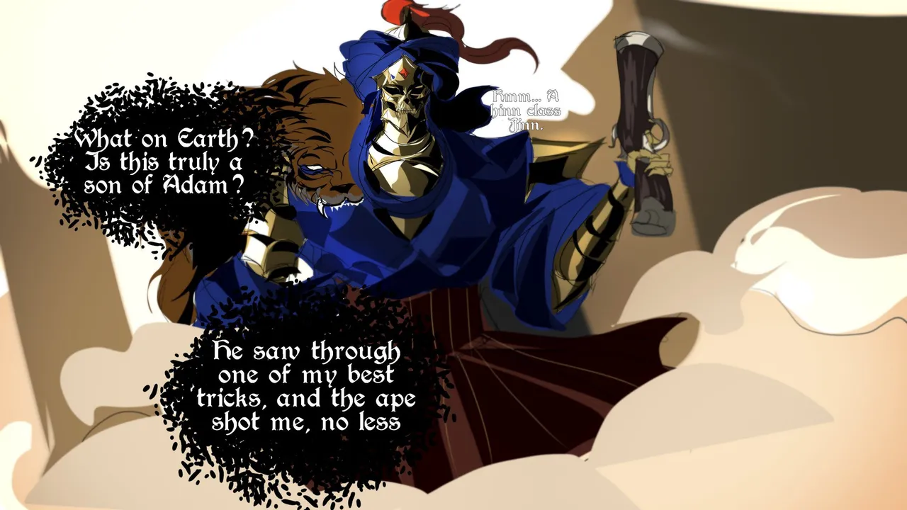 artist:@Venommoe page 9 full