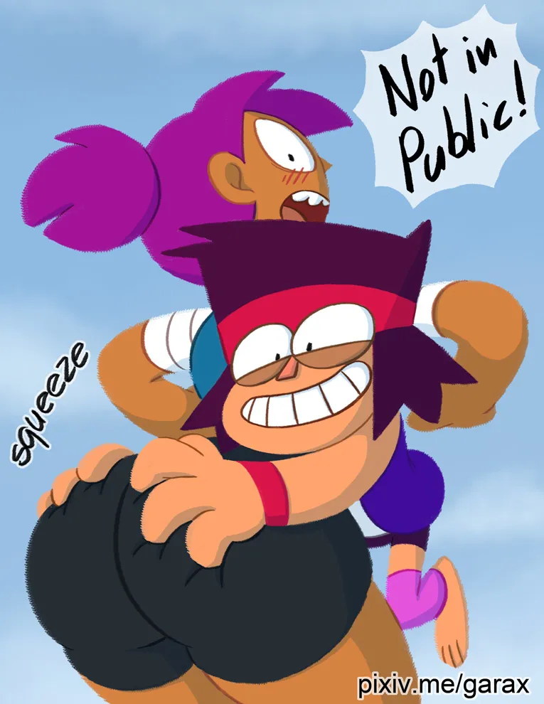 K.O page 2 full