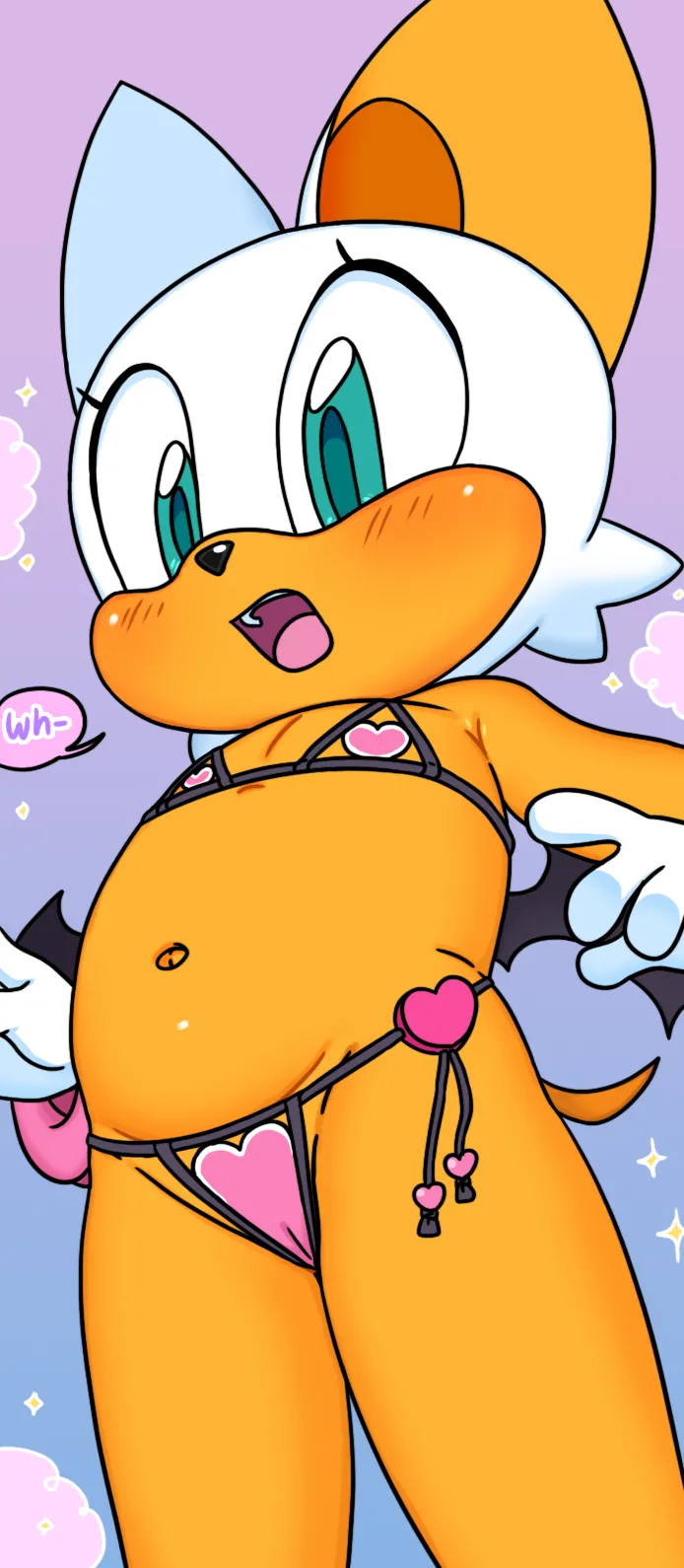 Hoshime's Loli stuff page 6 full