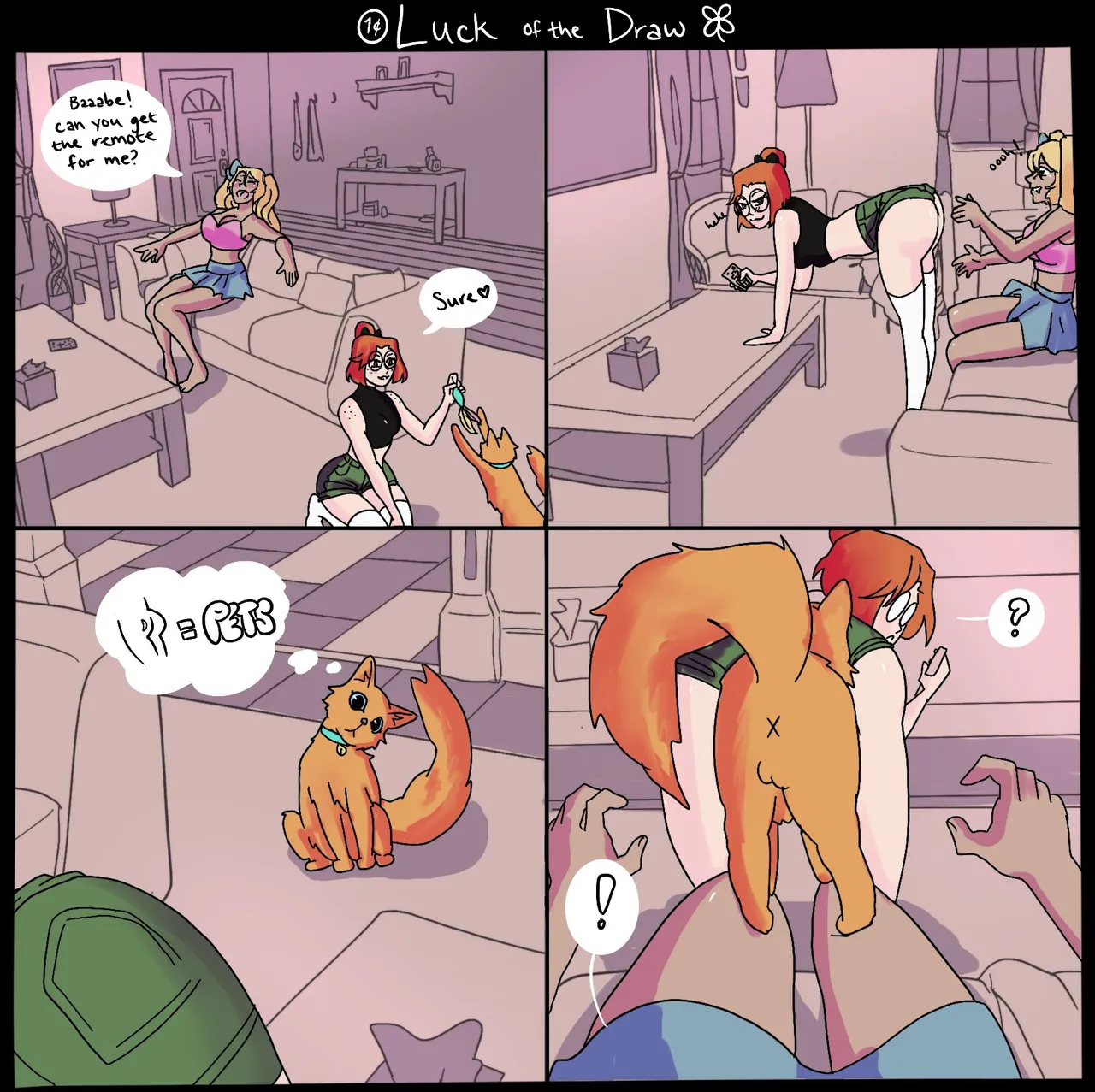 4koma page 8 full