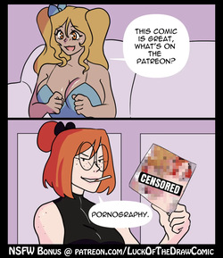 4koma