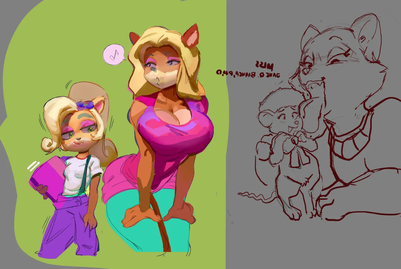 gumdrops.art page 3 full