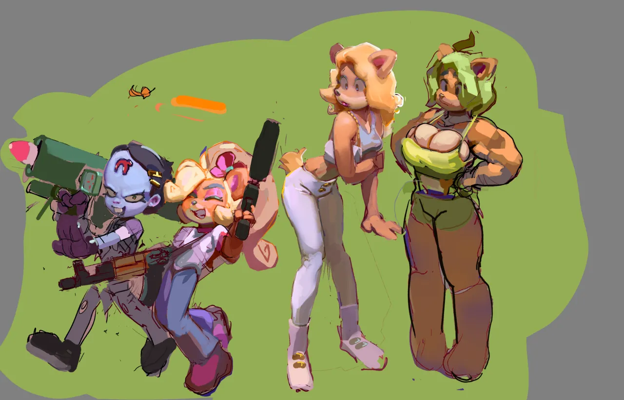gumdrops.art page 4 full