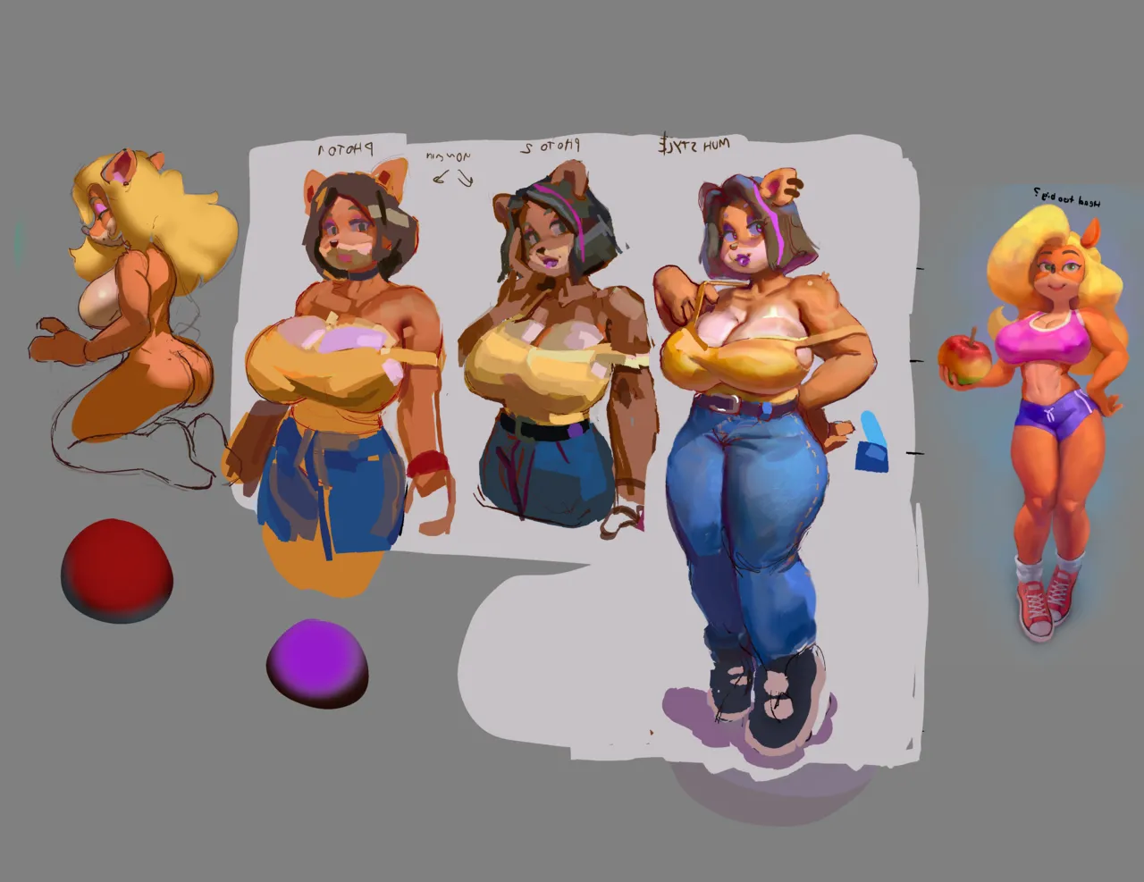 gumdrops.art page 5 full