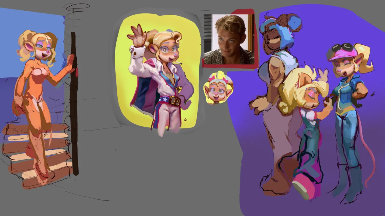 gumdrops.art page 7 full