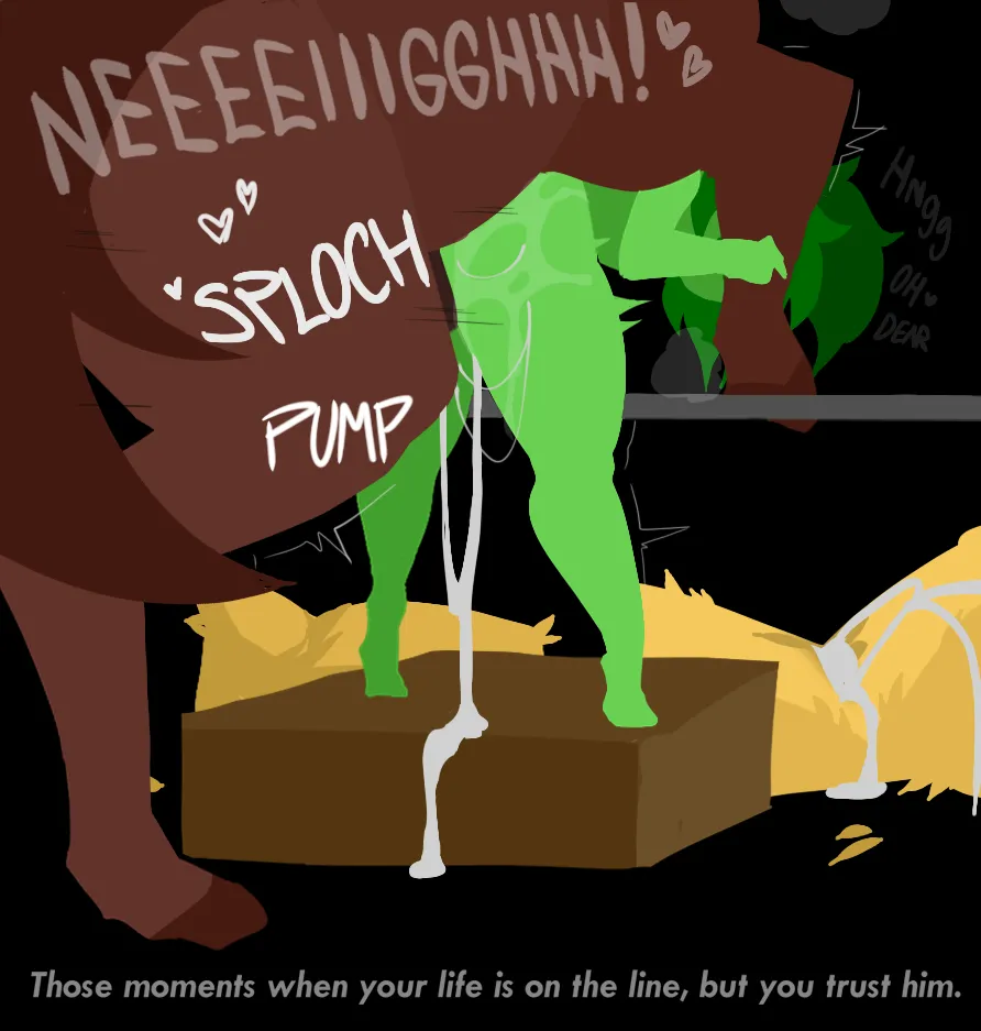 Farm Girl page 7 full