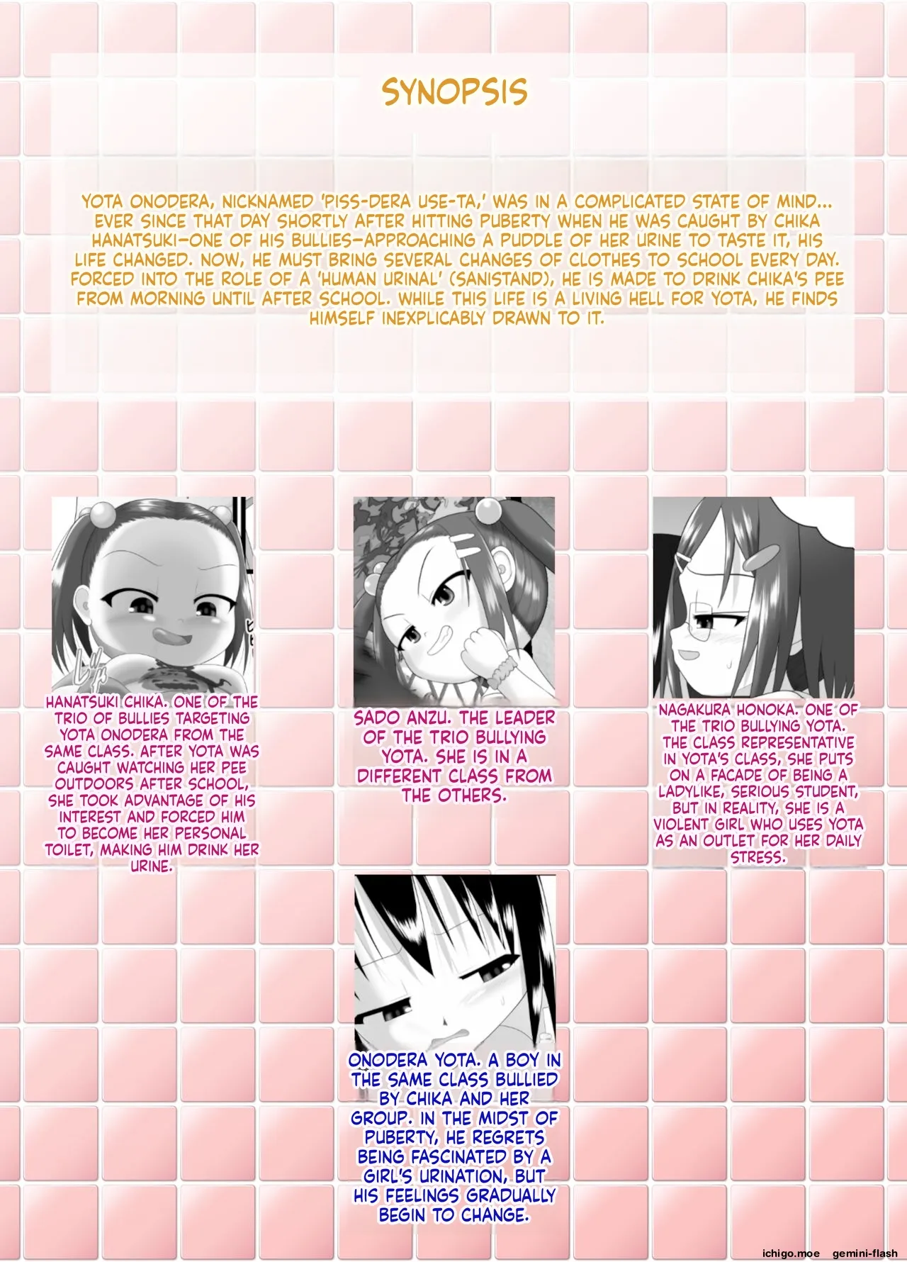 Sanistand 3 page 4 full