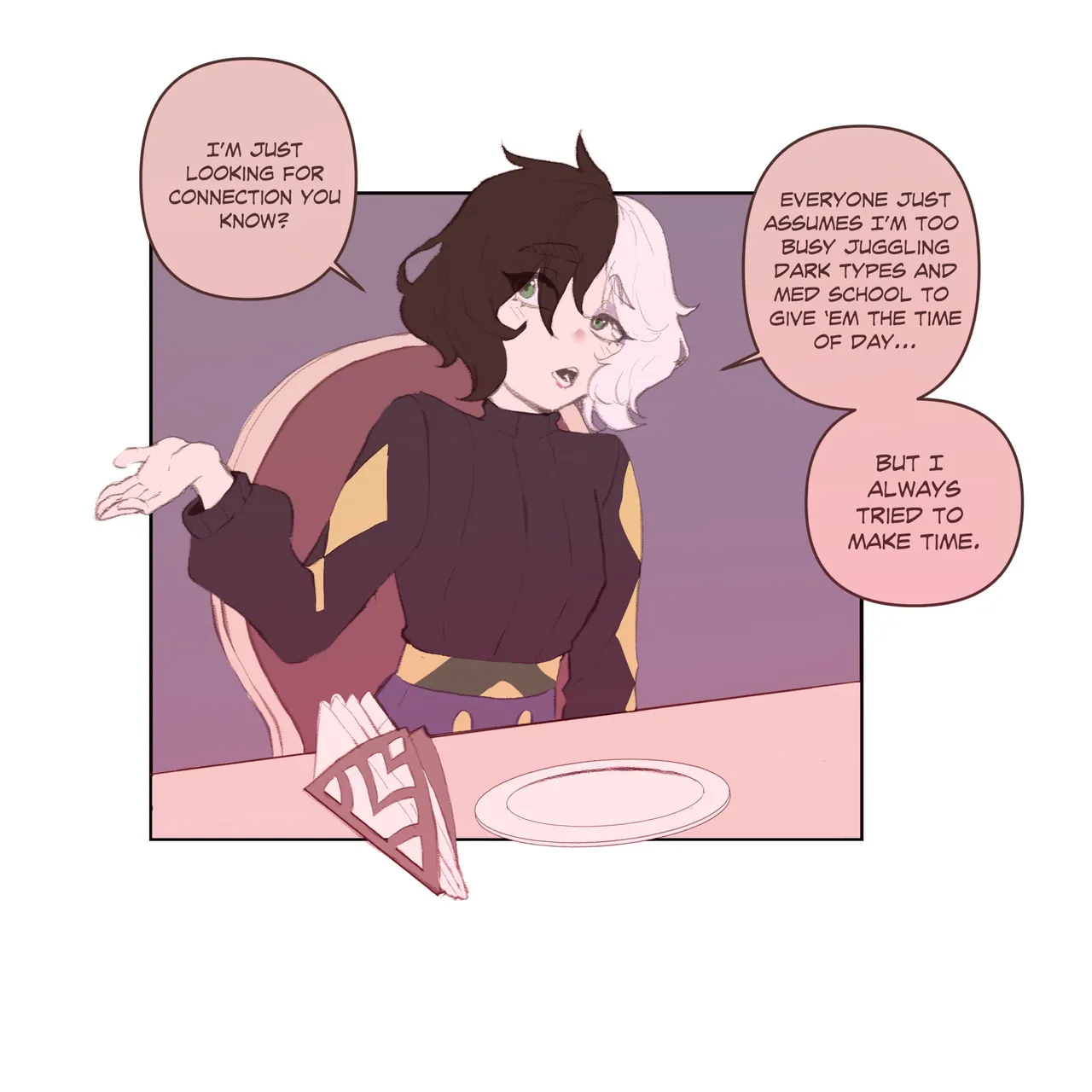Yorra Villeneuve page 3 full