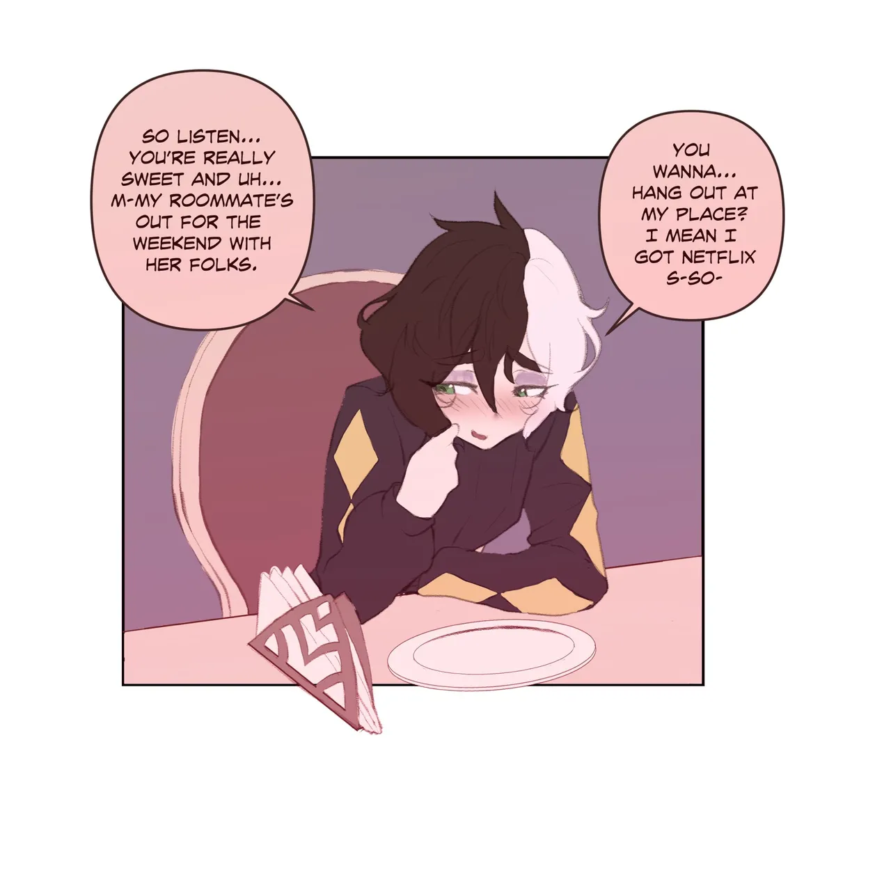 Yorra Villeneuve page 5 full