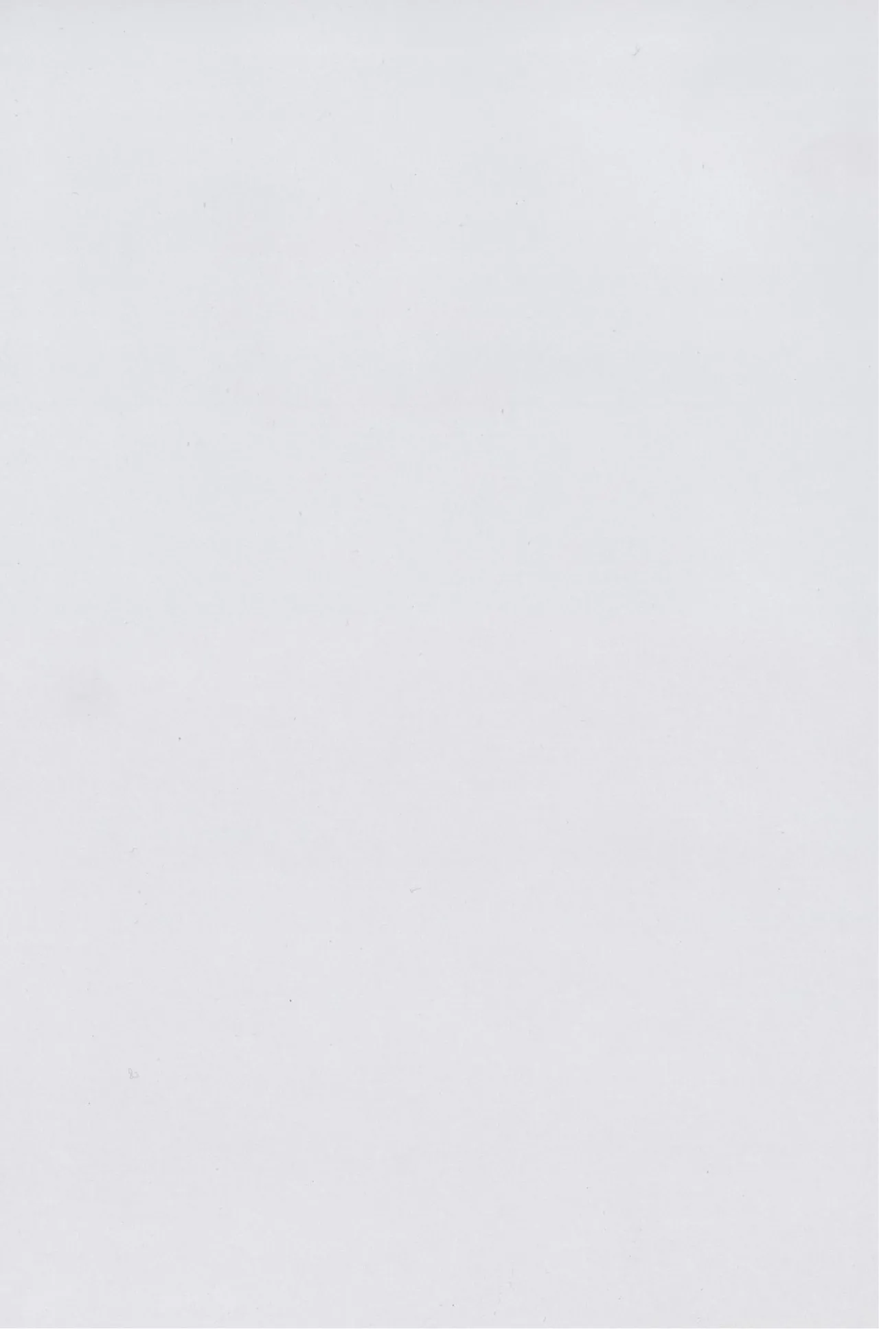 Ruines page 3 full