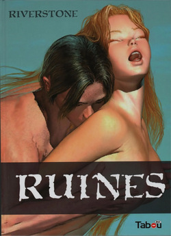 Ruines