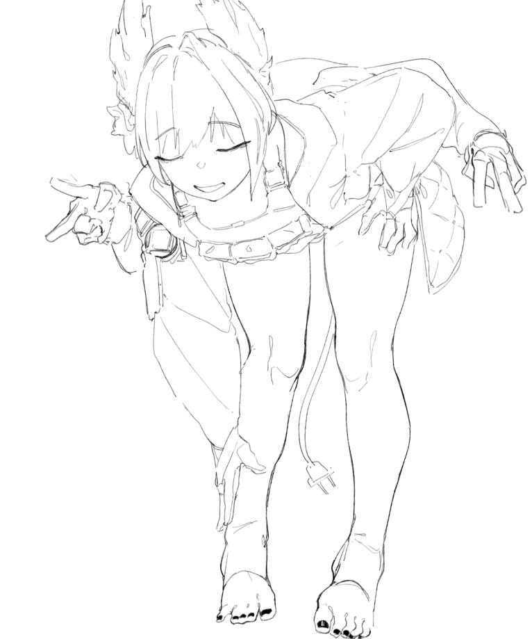 KiDa page 10 full
