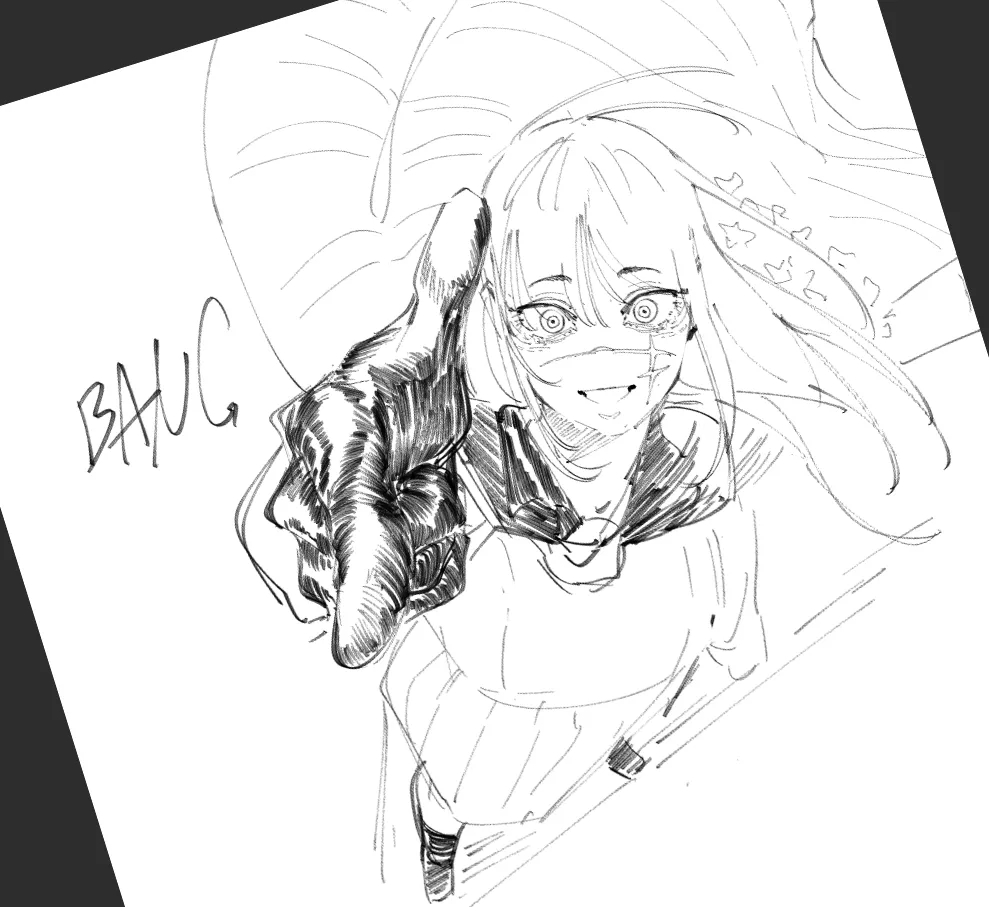 KiDa page 9 full