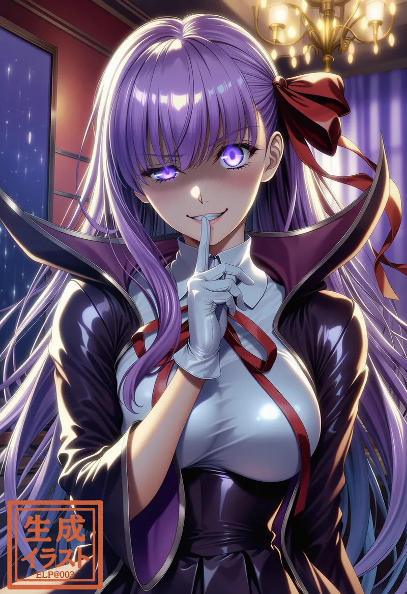 Pixiv V3 page 2 full
