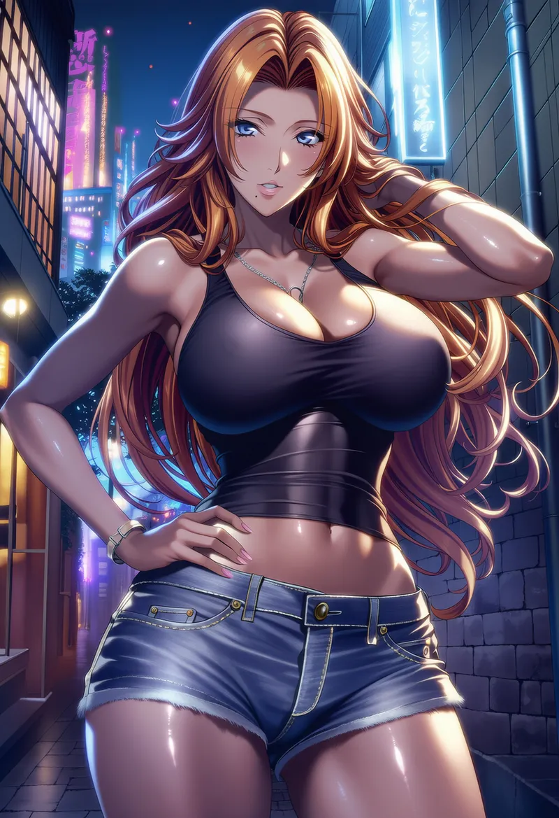 Pixiv V3 page 4 full