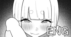 朱々