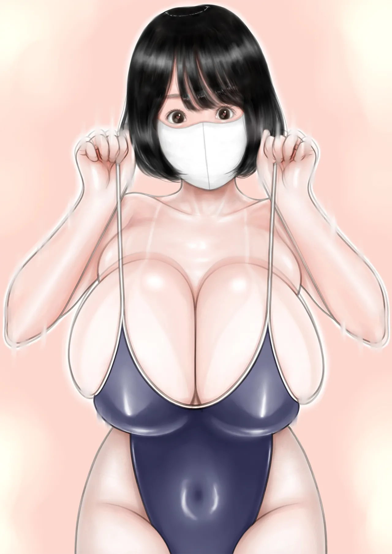 A Collection of Works Submitted by Unpei 2 page 5 full