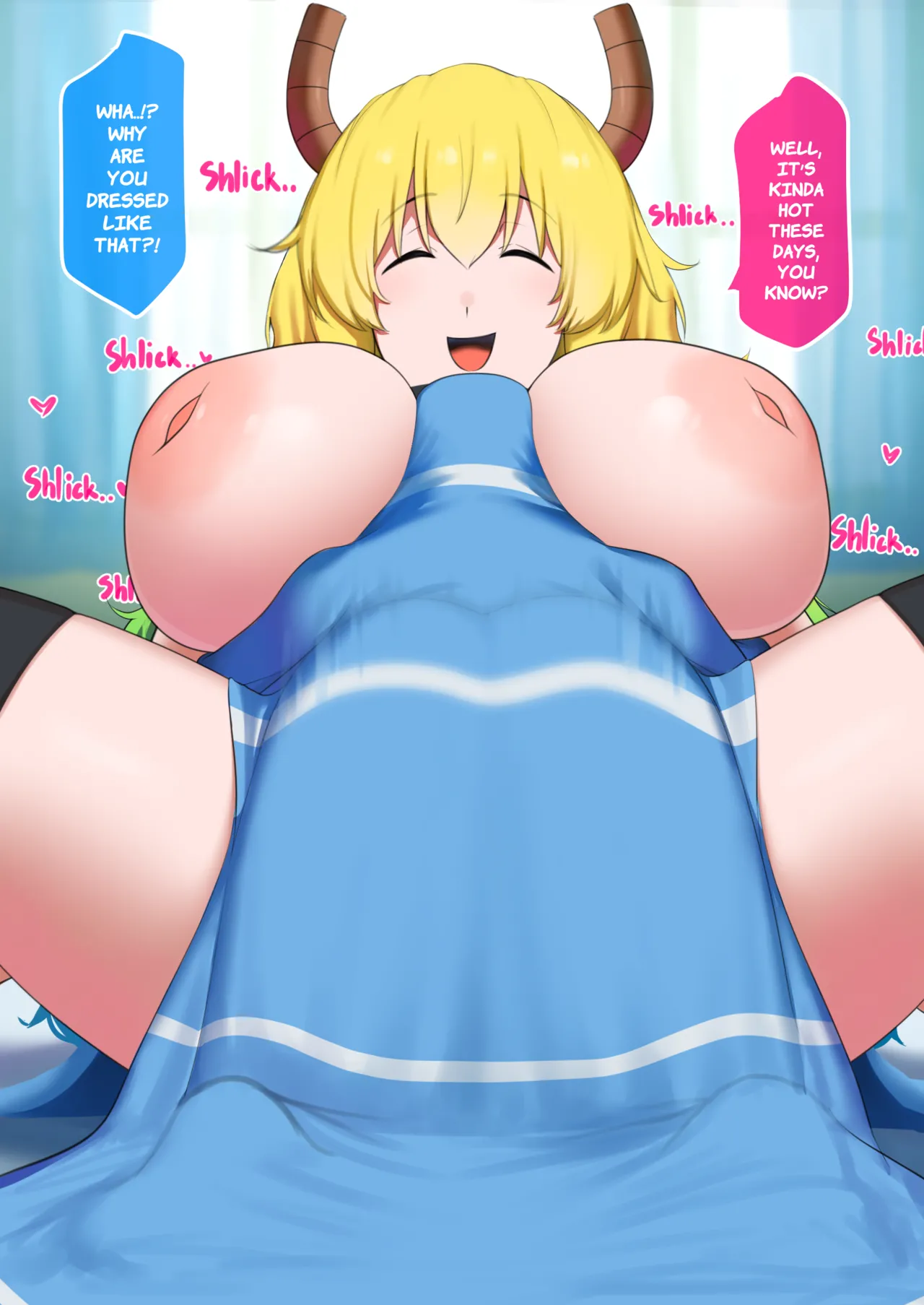 Lucoa 3 page 10 full