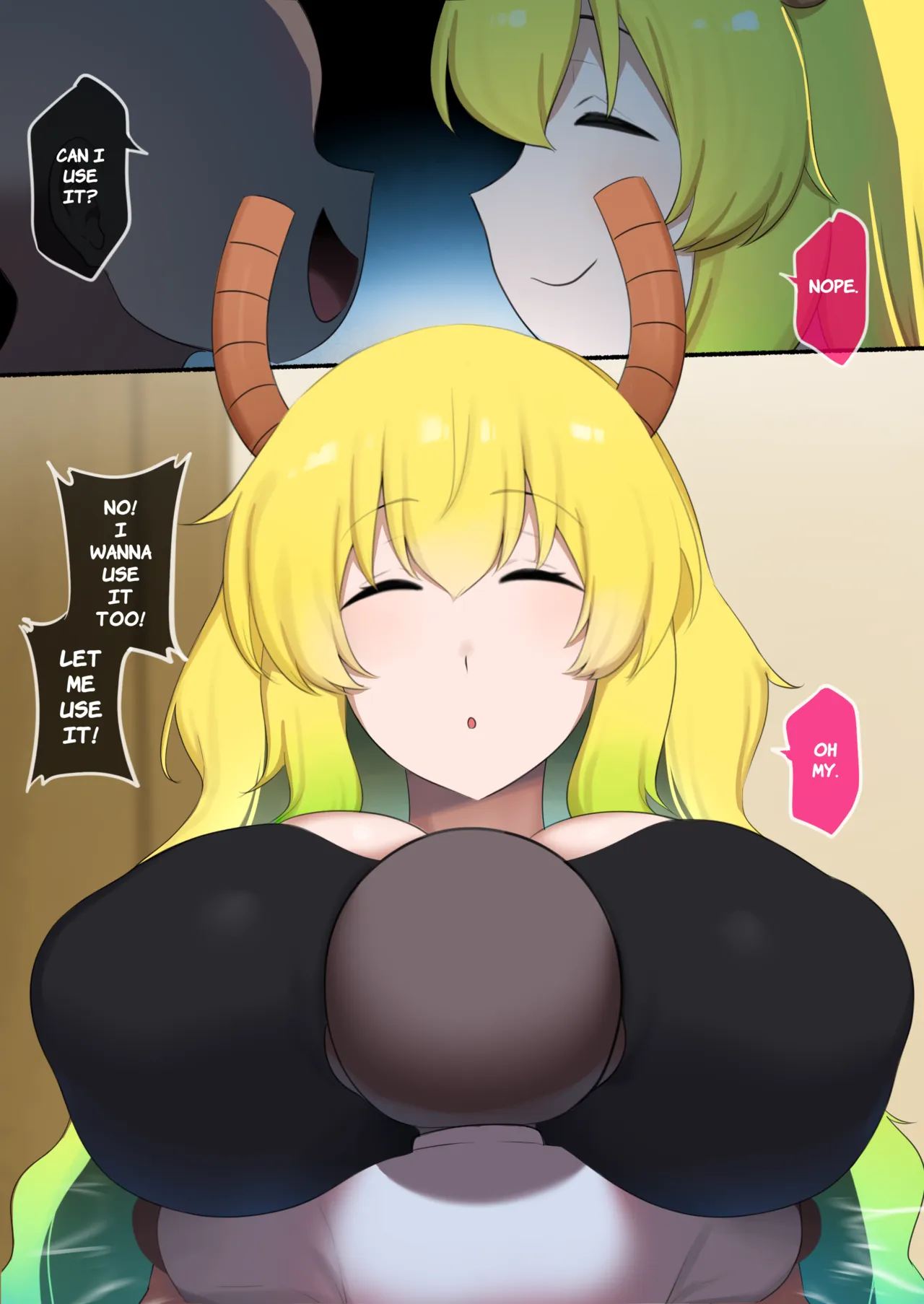Lucoa 3 page 2 full